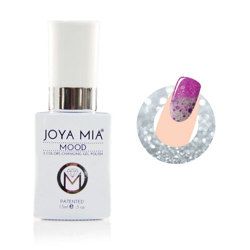 Joya Mia Mood Gel 29